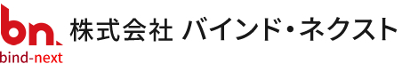 株式会社バインド・ネクスト